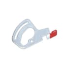 Levier de verrouillage 2610996874 Levier de verrouillage 2610996874 image