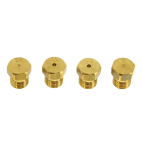Injecteurs butane-propane 900201 Injecteurs butane-propane 900201 image