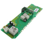 Module a3/205 Module a3/205 image
