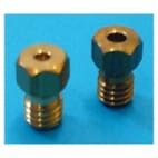 Injecteurs butane-propane c00136958 Injecteurs butane-propane c00136958 image