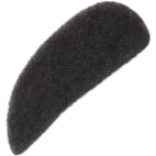 Filtre anti odeur ss-994692 Filtre anti odeur ss-994692 image