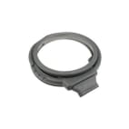 Soufflet de hublot c00519077 Soufflet de hublot c00519077 image