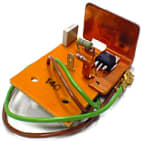 Module edl401 Module edl401 image