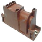 Allumeur 2 points bf50026.50 Allumeur 2 points bf50026.50 image