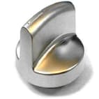 Bouton gris 12h Bouton gris 12h image