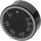Bouton-temperature 10011603 origine Bouton-temperature 10011603 origine image