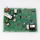 Carte de regulation programmée pour perfinox 1s 24 965430 Carte de regulation programmée pour perfinox 1s 24 965430 image