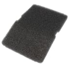 Filtre a peluches 2964840100 Filtre a peluches 2964840100 image
