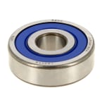 Roulement 6200lh 10x30x9 5131013824 Roulement 6200lh 10x30x9 5131013824 image
