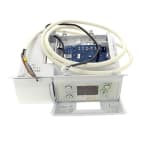 Module thermostat Module thermostat image