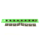 Module element commande Module element commande image