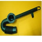 Durite boite-cuve Durite boite-cuve image