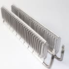 Corps de chauffe ec 400w, 086538 Corps de chauffe ec 400w, 086538 image