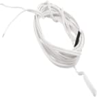 Sonde 10001596 origine Sonde 10001596 origine image