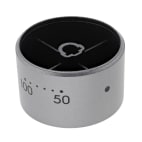 Bouton de thermostat gris 0-275 140185168014 Bouton de thermostat gris 0-275 140185168014 image