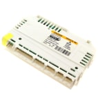 Module edw210nc Module edw210nc image