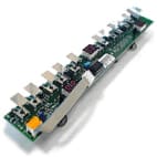 Module clavier 76x7990 Module clavier 76x7990 image