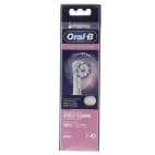 Brossette ebs17-3 sensitive clean par 3 Brossette ebs17-3 sensitive clean par 3 image