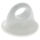 Bouton de couvercle Bouton de couvercle image