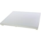 Couvercle / dessus top 00771777 Couvercle / dessus top 00771777 image