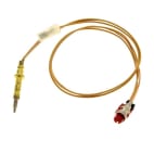 Thermocouple 500mm 948650165 Thermocouple 500mm 948650165 image