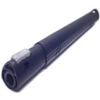 Tube rallonge Tube rallonge image