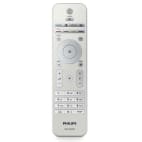 Telecommande Telecommande image