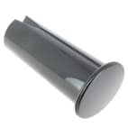 Poussoir centrifugeuse 996500028698 Poussoir centrifugeuse 996500028698 image