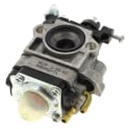 Carburateur h119 2-00-62 Carburateur h119 2-00-62 image