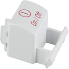 Touche 00423920 origine Touche 00423920 origine image