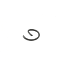 Circlip de piston 118804049/0 Circlip de piston 118804049/0 image