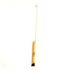 Sonde fictive 1/4 8718585547 Sonde fictive 1/4 8718585547 image