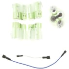 Accumulateur 14.4 v , rs-ac3418 Accumulateur 14.4 v , rs-ac3418 image
