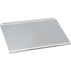 Clayette en verre complète neutre 458,5x287mm 8582651087610 Clayette en verre complète neutre 458,5x287mm 8582651087610 image