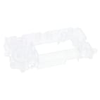 Diffuseur de diode avec support 1328326010 Diffuseur de diode avec support 1328326010 image