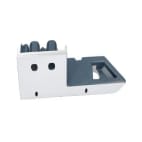 Règle-glissière à onglets 1609B04185 Règle-glissière à onglets 1609B04185 image