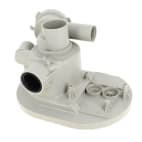 Bloc hydraulique Bloc hydraulique image