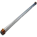 Prolongateur de rampe Prolongateur de rampe image