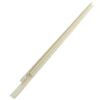 Couvre joint droit Couvre joint droit image