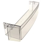 Balconnet bouteilles l=435, 668775 Balconnet bouteilles l=435, 668775 image