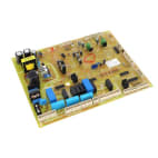 Module de puissance 40301012150603 Module de puissance 40301012150603 image