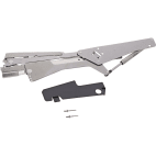 Charnière droite ComfortLift 4055952446 Charnière droite ComfortLift 4055952446 image