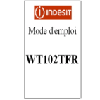 Mode d'emploi Mode d'emploi image