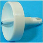 Bouton thermostat Bouton thermostat image