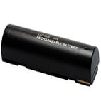Batterie 3,7v-1850mah (li-ion) Batterie 3,7v-1850mah (li-ion) image