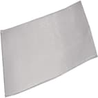 Filtre à graisse métallique 9188065575 Filtre à graisse métallique 9188065575 image