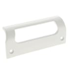 Poignee de porte e=122mm Poignee de porte e=122mm image