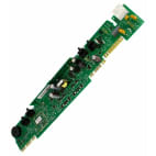 Module thermostatique c00387328* Module thermostatique c00387328* image