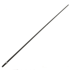 Arbre flexible 5131008522 Arbre flexible 5131008522 image