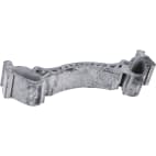 Support de moteur en caoutchouc 1173024009 Support de moteur en caoutchouc 1173024009 image